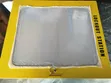 Industrial Lockout/Tagout (LOTO) Station Box - 2