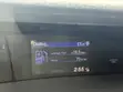 Honda Civic EX-L Navigation Sedan 2015 - 2