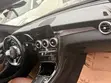 2021 Mercedes-Benz GLC300 Blue - 1