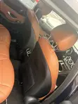 2021 Mercedes-Benz GLC300 Blue - 3