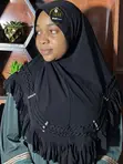 Hijab na Indonusiya daga Lisha Store - 2