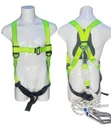Double Hook Safety Harness - 1