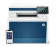 HP Colour LaserJet Pro MFP 4303dw - 2