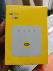 MTN ZTE MF927U 4G LTE Mifi - 2