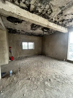Newly Built 80sqm Office Space for Rent in Wuse 2, Abuja