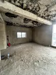 Newly Built 80sqm Office Space for Rent in Wuse 2, Abuja - 1