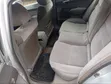 Honda Civic 2006 Silver - 5