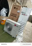Brand New LG 5 Ton Air Conditioner APNO48LT3S1 - 1