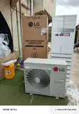 Brand New LG 5 Ton Air Conditioner APNO48LT3S1 - 2