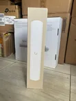 Ubiquiti LiteAP AC LAP-120 Outdoor Access Point - 1