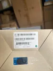 Ubiquiti LiteAP AC LAP-120 Outdoor Access Point - 2