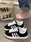 Adidas Fashion Sneakers - Brand New - 2