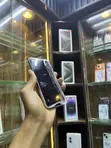 Apple iPhone 12 Pro 128GB White - 1