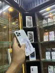 Apple iPhone 12 Pro 128GB White - 2