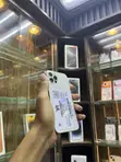 Apple iPhone 12 Pro 128GB White - 3