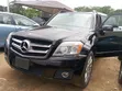 Mercedes-Benz GLK-Class 2011 Baki - 2