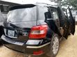 Mercedes-Benz GLK-Class 2011 Baki - 4