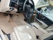 Mercedes-Benz GLK-Class 2011 Baki - 5