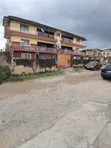 3-Bedroom Block of Flats for Sale in Akoka, Yaba - 1
