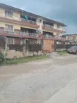3-Bedroom Block of Flats for Sale in Akoka, Yaba - 2