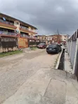 3-Bedroom Block of Flats for Sale in Akoka, Yaba - 3