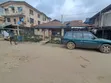 3-Bedroom Block of Flats for Sale in Akoka, Yaba - 5