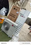Brand New LG 5 Ton AC (APNO48LT3S1) for Commercial Areas - 2