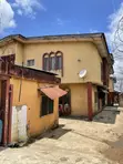 4-Bedroom Duplex for Sale in Ejigbo - 2