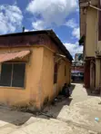 4-Bedroom Duplex for Sale in Ejigbo - 3