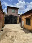 4-Bedroom Duplex for Sale in Ejigbo - 4