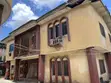 4-Bedroom Duplex for Sale in Ejigbo - 5