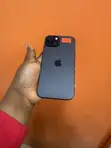 Apple iPhone 15 128GB Baki (UK Amfani) - 2
