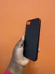 Apple iPhone 15 128GB Baki (UK Amfani) - 3