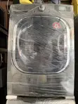 LG Tromm Washing Machine and Dryer Combo - 1