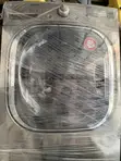 LG Tromm Washing Machine and Dryer Combo - 3