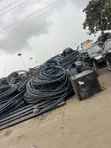 High Quality HDPE Plastic Pipes - 2