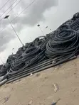 High Quality HDPE Plastic Pipes - 3