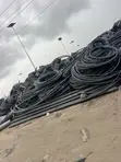 High Quality HDPE Plastic Pipes - 4