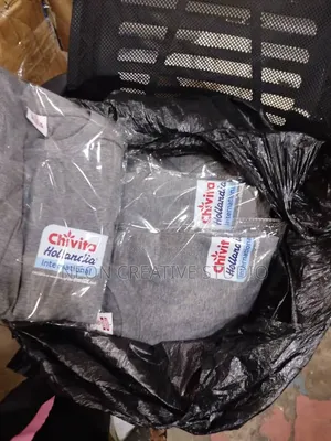 T-Shirt and Polo Printing Services