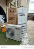 Brand New LG 5 Ton Air Conditioner APNO48LT3S1 - 2