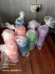 Bokitin Ruwa Ga Maza Da Mata - 2