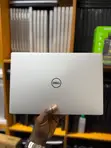 Dell XPS 13 9320 Laptop - 16GB RAM, 1TB SSD, Core i7, 4K Touchscreen - 3