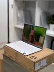 Dell XPS 13 9320 Laptop - 16GB RAM, 1TB SSD, Core i7, 4K Touchscreen - 4