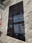 Jinko 590 Watt Solar Module - Ingancin Grade A - 2