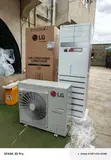 Brand New LG 5 Ton Air Conditioner APNO48LT3S1 - 2