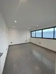 4 Bedroom Duplex with Penthouse in Banana Island - 1