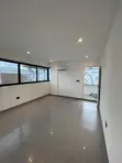 4 Bedroom Duplex with Penthouse in Banana Island - 2