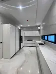4 Bedroom Duplex with Penthouse in Banana Island - 3