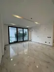4 Bedroom Duplex with Penthouse in Banana Island - 4