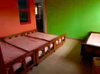 Purplepetals Care Academy: Kula da Yara & Koyon Farko - 2